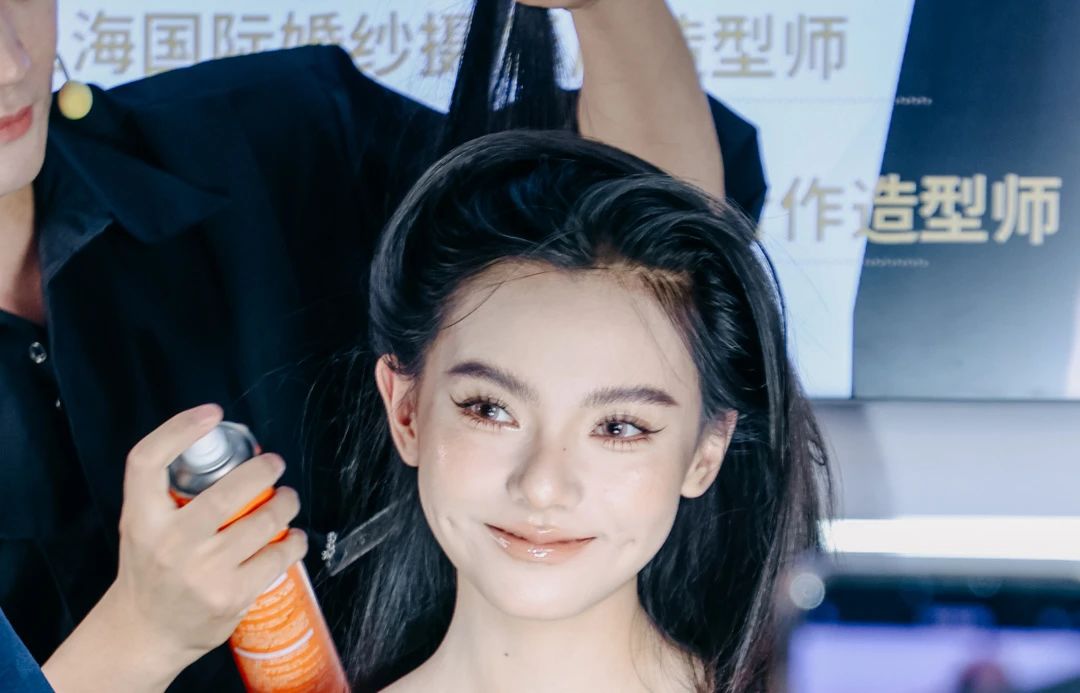 美妝雙11狂歡，美出新高度！
